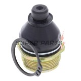 Μπαλάκι -ALL BALLS- Kawasaki KEF 300 1995-2003, KFX 250 1987-2004, KLF 300 1989-2005, KLF 400 1993-1999, KVF 300 1999-2000, KVF 400 1997-2000, KXF 250 1987-1988
