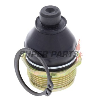 Μπαλάκι -ALL BALLS- Kawasaki KEF 300 1995-2003, KFX 250 1987-2004, KLF 300 1989-2005, KLF 400 1993-1999, KVF 300 1999-2000, KVF 400 1997-2000, KXF 250 1987-1988