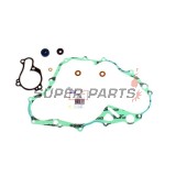 Κιτ επισκευής αντλίας νερού -ATHENA- Yamaha WR 250 2015-2017, YZ 250 2014-2019