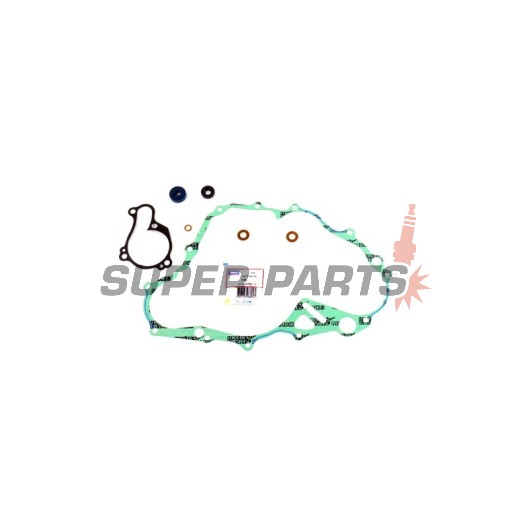 Κιτ επισκευής αντλίας νερού -ATHENA- Yamaha WR 250 2015-2017, YZ 250 2014-2019