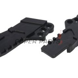 Γλίστρα αλυσίδας -ZAP TECHNIX- Kawasaki KX125/KX250/KX-F 250 2003-2008