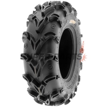 Ελαστικό ATV/UTV -SUNF- 25x11-10, A050