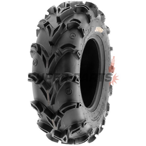 Ελαστικό ATV/UTV -SUNF- 25x11-10, A050