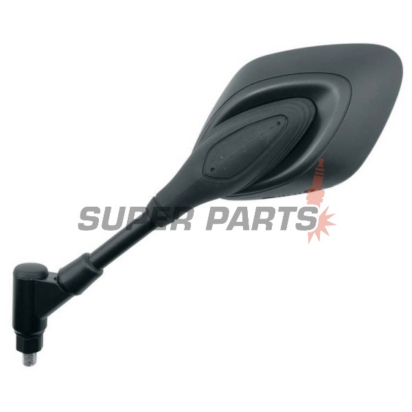 Καθρέφτης -VICMA- αριστερό, Suzuki GSF Bandit 650/650A ABS, GSR 600/600A ABS, 2009-2012