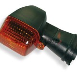 Φλας -VICMA- μπροστινό, Kawasaki KL 650 Tengai, KLE 500, ZX-6R/ZX-7R/ZX-7RR/ZX-9R Ninja, ZXR 400/750 1989-2004