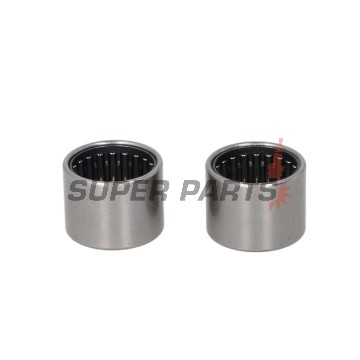 Κιτ επισκευής ψαλιδιού -TOURMAX- Honda FT 500 1982, Honda NX 650 1988-1994, Honda XL 250 1988-1990, Honda XR 200 1988-2002, Honda XR 250 1988-1991, Honda XR 600 1988-2000, Honda XR 650 1993-1996