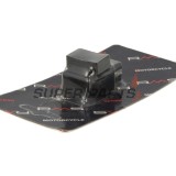 Ρελέ μίζας -RMS- Kymco Agility 125 2012, Kymco Agility 200 2010, 2012, Kymco Bet&Win 125/150/250 2000, 2003-2004, Kymco Dink 125 2003, 2006-2007, Kymco Dink 150 2003, Kymco Dink 200 2004, 2006-2007, Kymco UXV 500 2008