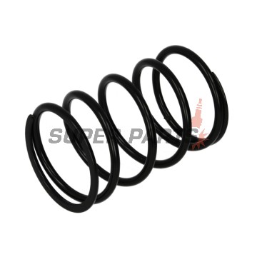 Βαριατόρ -ATHENA-, 50mm, 30kg, Piaggio/Peugeot/Aprilia/Gilera 50-125 1985-2019