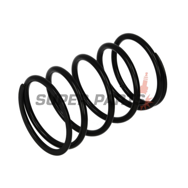 Βαριατόρ -ATHENA-, 50mm, 30kg, Piaggio/Peugeot/Aprilia/Gilera 50-125 1985-2019