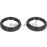 Τσιμούχες μπροστινού πιρουνιού -ALL BALLS- BMW R nineT 1170 2013-2016, S 1000 2010-2016, Moto Guzzi California 1400 2013