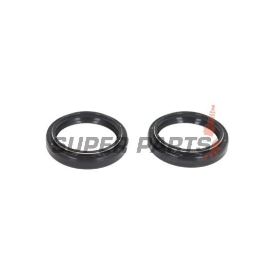 Τσιμούχες μπροστινού πιρουνιού -ALL BALLS- BMW R nineT 1170 2013-2016, S 1000 2010-2016, Moto Guzzi California 1400 2013