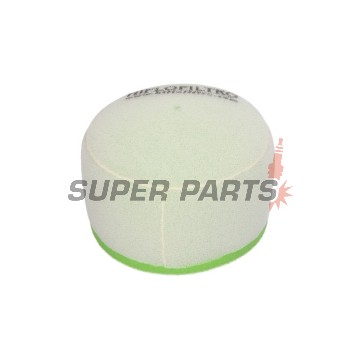 Φίλτρο αέρα -HIFLO FILTRO- HFF2016, Kawasaki KX65 65cc (2000-2026)