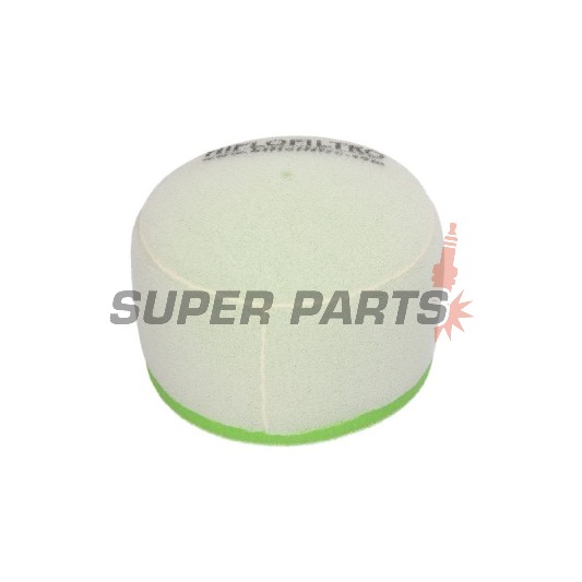 Φίλτρο αέρα -HIFLO FILTRO- HFF2016, Kawasaki KX65 65cc (2000-2026)
