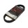 Ιμάντας -DAYCO- DAYXTX2233, 893mm, Yamaha YFM 660 Grizzly Auto 4x4, YXR Rhino 660 2004-2008