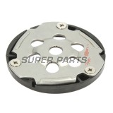 Μπεντίξ μίζας -RMS- Aprilia Amico 50 1990-2001, Aprilia Area 51 50 1998-2003, Aprilia Gulliver 50 1995-2001, Aprilia Rally 50 1987-1990, 1995-2003, Aprilia Scarabeo 50 1993-2015, Aprilia Sonic 50 1997-2008, 2011-2013