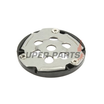 Μπεντίξ μίζας -RMS- RMS 10 030 0010, Aprilia Amico 50 1990-2001, Aprilia Area 51 50 1998-2003, Aprilia Gulliver 50 1995-2001, Aprilia Rally 50 1987-1990, 1995-2003, Aprilia Scarabeo 50 1993-2015, Aprilia Sonic 50 1997-2008, 2011-2013