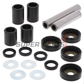 Κιτ επισκευής ψαλιδιού -4 RIDE- AB50-1045-K, Suzuki LT-A 450 2007-2010
