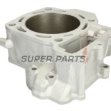 Κύλινδρος -CYLINDER WORKS- 750cc (85mm), Kawasaki KRF 750 2009-2013, Kawasaki KVF 750 2005-2018