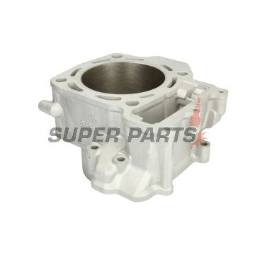 Κύλινδρος -CYLINDER WORKS- 30007, 750cc (85mm), Kawasaki KRF 750 2009-2013, Kawasaki KVF 750 2005-2018