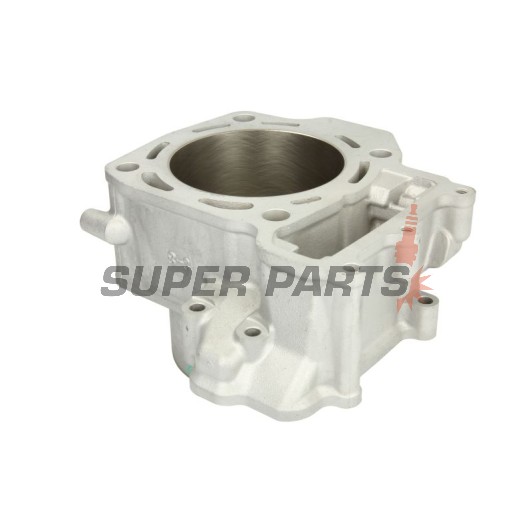Κύλινδρος -CYLINDER WORKS- 750cc (85mm), Kawasaki KRF 750 2009-2013, Kawasaki KVF 750 2005-2018
