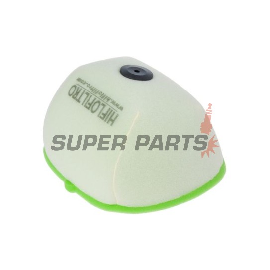Φίλτρο αέρα -HIFLO FILTRO- HFF1025, Honda CRF250R/CRF450R 250-450cc (2013-2017)