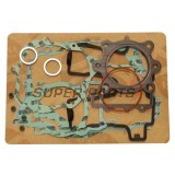 Πλήρες σετ φλαντζών κινητήρα -ATHENA- Yamaha TT 350 1985-1995, XT 350 1985-1995
