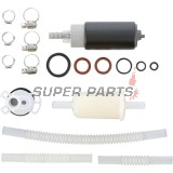 Αντλία καυσίμου -ALL BALLS- Gas Gas EC 300 2021, EX 250/300/350/450 2021, MC 250/450 2021, Husaberg FE 250/350/501 2013-2014, FE 450/570 2009-2011, FS 570 2010-2011, Husqvarna Enduro 701 2016-2020, FC 250/350/450 2014-2022