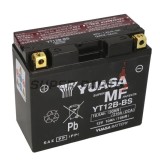 Μπαταρία -YUASA- YT12B-BS, 11Ah 12V