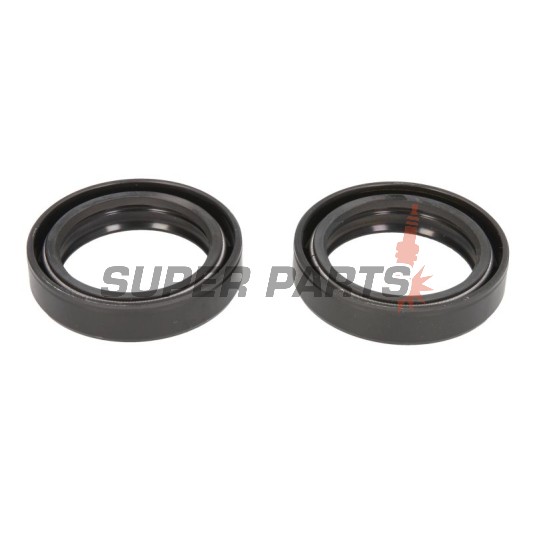 Τσιμούχες μπροστινού πιρουνιού -ATHENA- Honda CB 550 1978-1980, XL 250 1975-1979/1984, Kawasaki H1-B 500 1972, H1-D 500 1973, H1-E 500 1974, H1-F 500 1975, KL 250 1978-1979, KX 250 1974-1975, KX 80 1986-1991, RD 250 1976