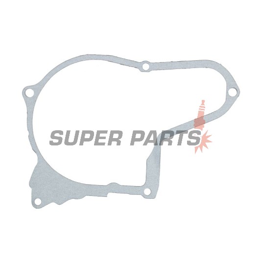 Φλάντζα καπακιού στάτη -WINDEROSA- Honda TRX 90 2006-2010