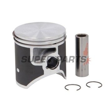 Σετ πιστονιού -VERTEX- 55.95mm, KTM SX 144/150, XC 150 2007-2015