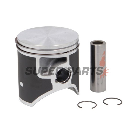 Σετ πιστονιού -VERTEX- 55.95mm, KTM SX 144/150, XC 150 2007-2015