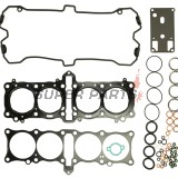 Σετ φλαντζών κυλίνδρου -ATHENA- Suzuki GSX-R 1100 1993-1998