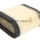 Φίλτρο αέρα -HIFLO FILTRO- HFA2906, Kawasaki KZ1100/Z1100/ZN1100 LTD (1981-1985)