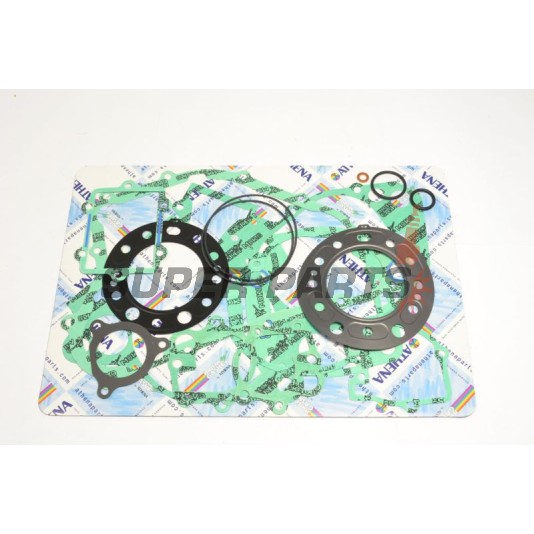 Πλήρες σετ φλαντζών κινητήρα -ATHENA- Honda CR 250 2004-2007