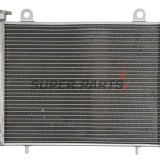 Ψυγείο -4 RIDE- Polaris Ranger 400/500/570 2010-2014, Polaris Ranger 700 2008-2009, Polaris Ranger 800 2012-2016, Polaris Ranger 900 2012-2014