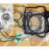 Πλήρες σετ φλαντζών κινητήρα -ATHENA- Husqvarna FE 250 2014-2016, KTM EXC-F 250 2014-2016, XCF-W 250 2014-2016
