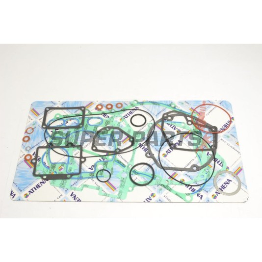 Πλήρες σετ φλαντζών κινητήρα -ATHENA- Suzuki RM 250 1999-2000