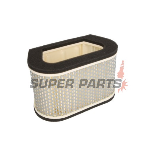 Φίλτρο αέρα -HIFLO FILTRO- HFA4907, Yamaha YZF-R1 4XV/5JJ (1998-2001)