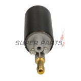 Αντλία καυσίμου -ALL BALLS- Polaris Sportsman 500 2006-2007, Sportsman 700/800 2005-2007