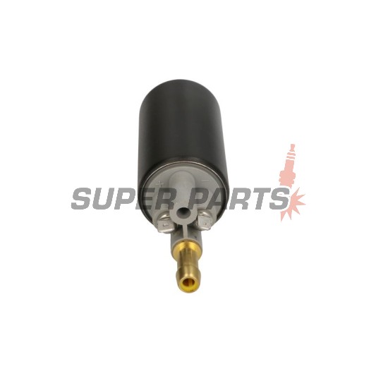 Αντλία καυσίμου -ALL BALLS- Polaris Sportsman 500 2006-2007, Sportsman 700/800 2005-2007