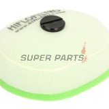 Φίλτρο αέρα -HIFLO FILTRO- HFF5014, GasGas MC65/Husqvarna TC65/KTM 65 SX, LC4 Duke 65-640cc (1997-2023)