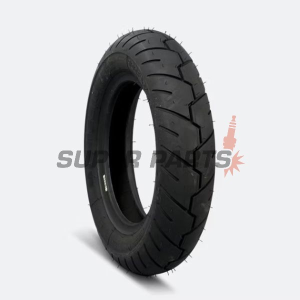Μπροστινό/πίσω ελαστικό σκούτερ -MICHELIN- 90/90-10, S1