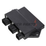 CDI -DZE- YAMAHA YFM 350 2004-2013