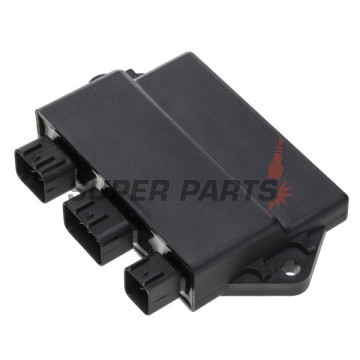 CDI -DZE- YAMAHA YFM 350 2004-2013