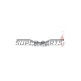 Τιμόνι -TRW- Honda CB/CBF/XL/XRV/NT/NC, Kawasaki ER-6/KLE/Z/ZRX, Suzuki DL/DR/GSF/SV/GSX, Yamaha FZ/MT/XJR/XT, BMW F/R, Ducati Monster, Triumph Tiger/Triple, Aprilia Pegaso, KTM Duke