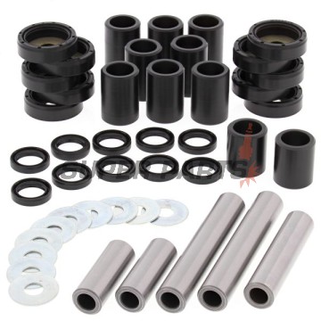 Κιτ επισκευής ψαλιδιού -ALL BALLS- 50-1075, Suzuki LT-A 500 2009-2016, LT-A 750 2008-2016