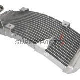 Ψυγείο -4 RIDE- Yamaha XP T-max 530 2012-2016