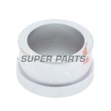 Αποστάτης τροχού -ALL BALLS- KTM EXC 125/200/250/300/380/400/520 2000-2002, EXE 125 2000-2001, LC4 400 2000-2001