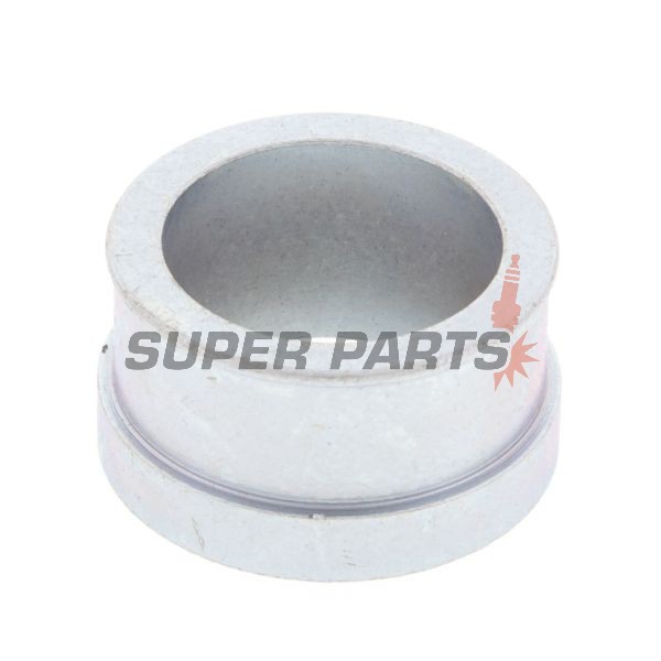 Αποστάτης τροχού -ALL BALLS- KTM EXC 125/200/250/300/380/400/520 2000-2002, EXE 125 2000-2001, LC4 400 2000-2001
